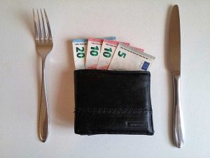 Mercato delle valute