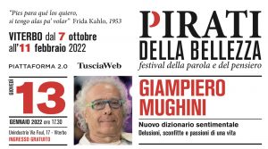 I-pirati-della-bellezza-mughini-480x300