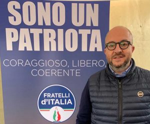 Mauro Rotelli