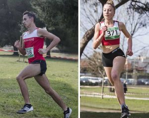 Cianchelli e Falesiedi