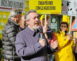 Francesco Battistoni