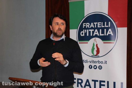 Marco De Carolis