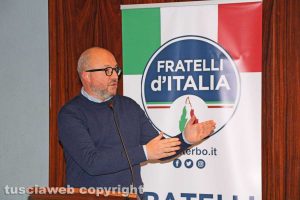 Mauro Rotelli