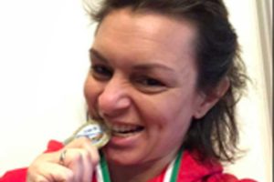 Sport -Nuoto - Due ori e un argento per la Polisportiva Ronciglione - Capranica