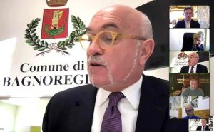Claudio Margottini