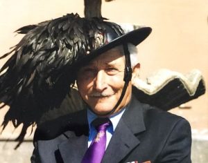 Pio Valentini