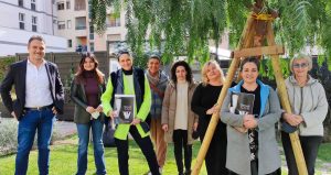 Presentazione corso “Ospitality Tuscia”