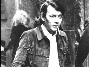 Fabrizio De André