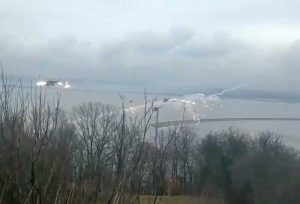 Guerra in Ucraina - Elicotteri russi