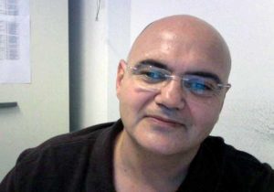 Stefano Polacchi