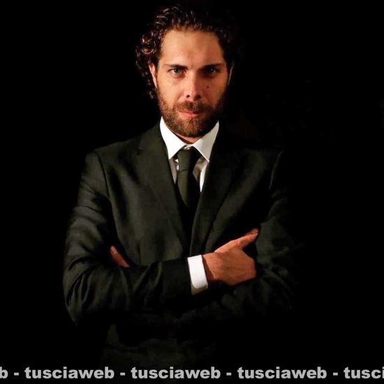 Luca Cionco