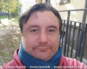 Claudio Carolini