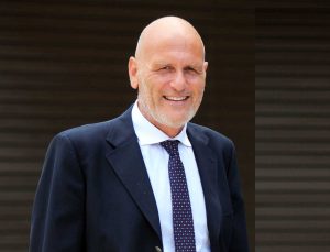 Giovanni Migliore
