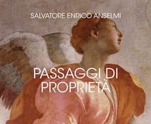 Passaggi di proprietà