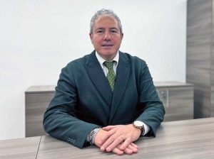 Antonio Sini