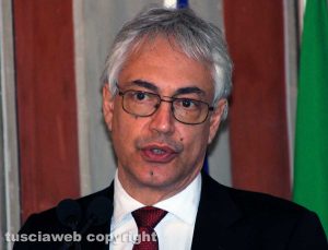Paolo Orneli