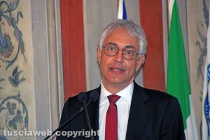 Paolo Orneli