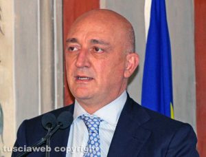 Daniele Leodori