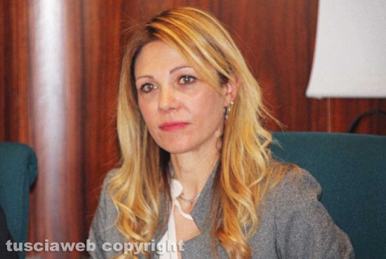 Elisa Cepparotti