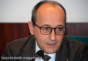 Alberto Bagnai