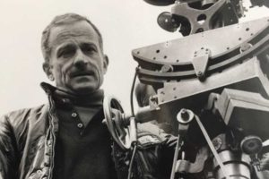 Giorgio Capitani
