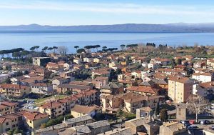 Bolsena