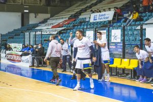 Sport - Basket - Stella azzurra
