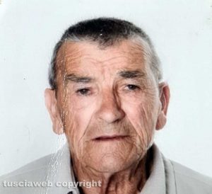 Arnaldo Casadidio?