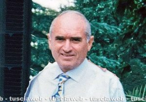 Remo Labellarte