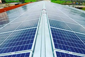 Tuscia Bio Power