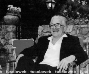 Ennio Emili