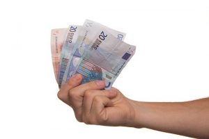 Euro