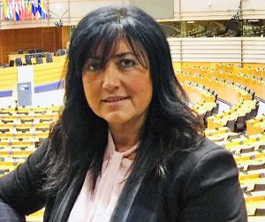 Ida Mariastella Fuselli