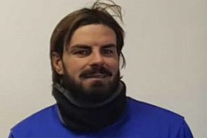 Manuel Flore
