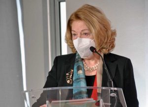 Antonella Scolamiero