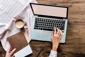 Cinque regole per organizzare un evento perfetto