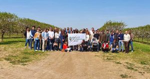 Anga (Associazione nazionale giovani agricoltori)