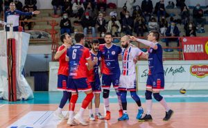 Sport - Ecosantagata Civita Castellana