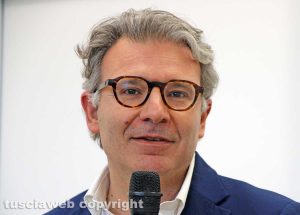 Francesco Serra