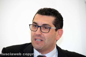 Giacomo Barelli