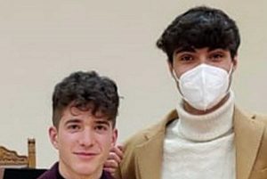 La Consulta provinciale degli studenti