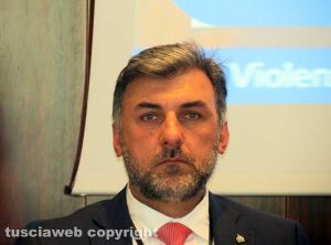Giuseppe Mancuso