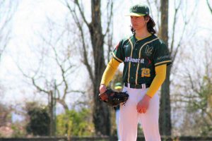 Sport - Baseball - WiPlanet Michele Carletti