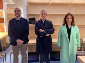 Rotelli, Taglia, Allegrini