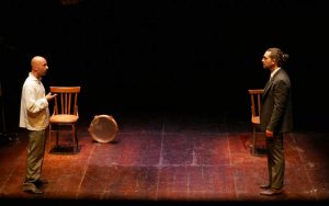 Il Piccolo Principe… in arte Totò