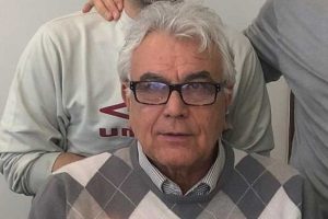 Franco Cucciniello