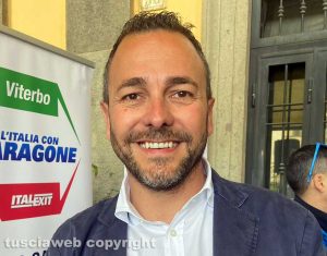 Marco Cardona