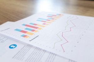 Il mondo del trading online