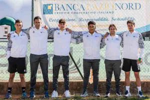 Tennis Club Viterbo