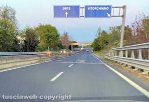 Superstrada